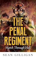 The Penal Regiment