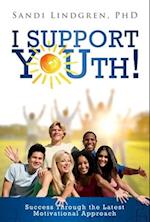 I Support Youth!
