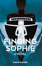 Finding Sophie