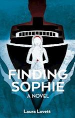 Finding Sophie