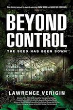 Beyond Control