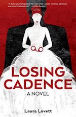 Losing Cadence