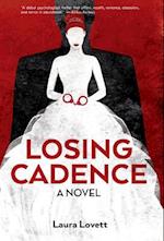 Losing Cadence