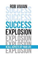Success Explosion
