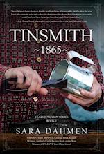 Tinsmith 1865