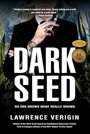 Dark Seed