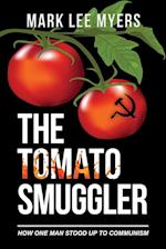 The Tomato Smuggler