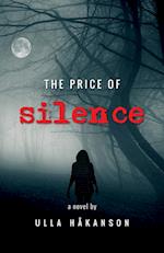 The Price of Silence 