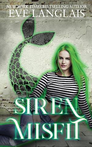 Siren Misfit