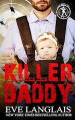 Killer Daddy