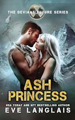 Ash Princess 