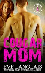 Cougar Mom