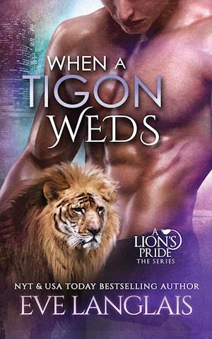 When a Tigon Weds