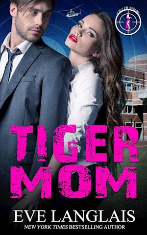 Tiger Mom