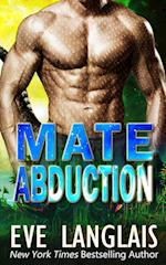 Mate Abduction 