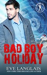 Bad Boy Holiday 