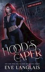 Hood's Caper