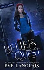 Belle's Quest