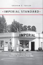 Imperial Standard