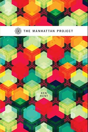 The Manhattan Project