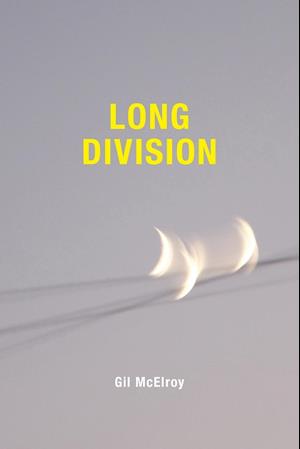 Long Division