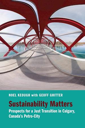 Sustainability Matters