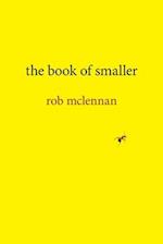 The Book of Smaller