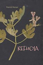 Refugia