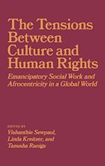 Tension Between Culture and Human Rights