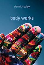 Body Works