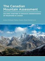 Canadian Mountain Assessment