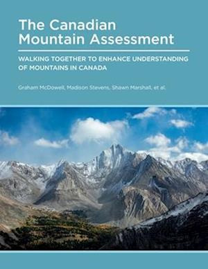 Canadian Mountain Assessment