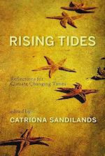 Rising Tides