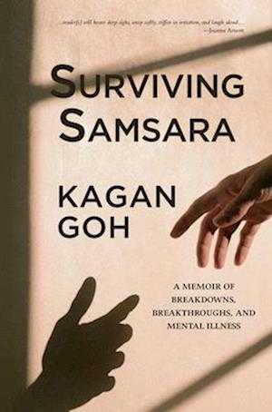 Surviving Samsara