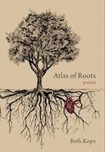 Atlas of Roots