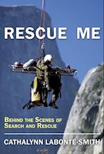 Rescue Me