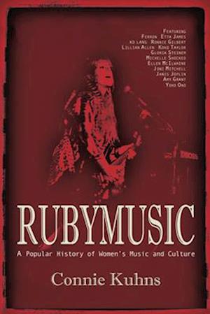 Rubymusic