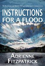 Instructions for a Flood