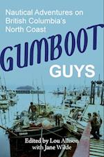 Gumboot Guys