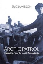 Arctic Patrol