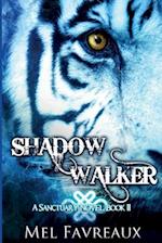 Shadow Walker