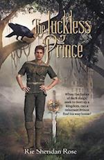 The Luckless Prince 