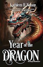 Year of the Dragon 