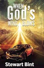 When God's Wind Blows 