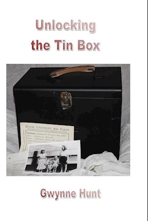 Unlocking the Tin Box