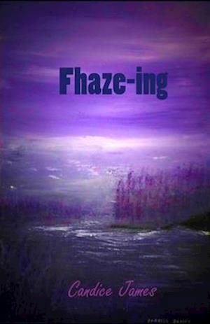 Fhaze-ing