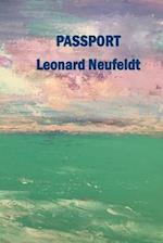 Passport 