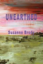 Unearthed 