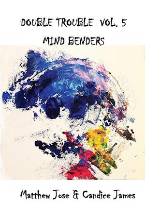 Double Trouble Vol V - Mind Benders