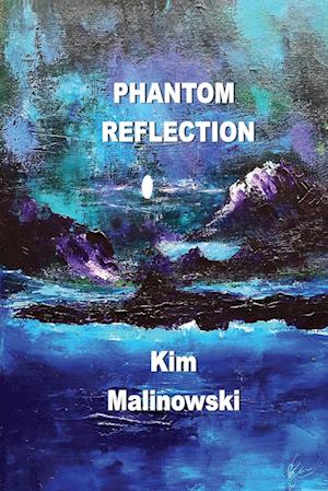 Phantom Reflection